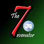 The7evenator