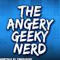 TheAngryGeekyNerd