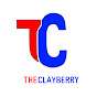 TheClayberry