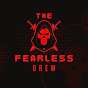 TTVfearlessdrew