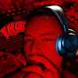 TheKirky