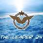 TheLeader24