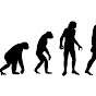 TheMadMonkey