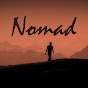 TheNomad