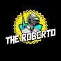 TheRoberto