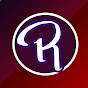 TheRoket06