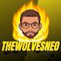 THEWOLVESNEO