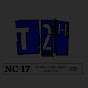 T2H