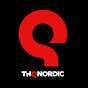 THQ Nordic Music