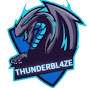 Thunderbl4ze