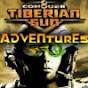 Tiberian Sun Adventures