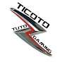 TicotoTV