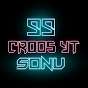 99 CROOS YT SONU