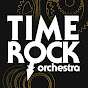 Time Rock Orchestra