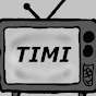 Timi TV