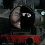 Boco the diesel engine