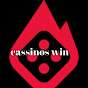  Cassinos Win