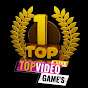 TOP VIDEO GAME'S