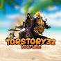 Torstory32 YouTube