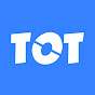 TOT GAMEplay