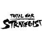 TotalWarStrategist1