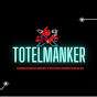 TOTELMANKER