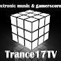 Trance17TV