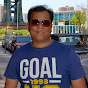TravelWith SOURAB