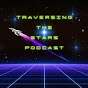 Traversing the Stars