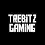 TreBitz Gaming