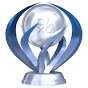 Trophy Tracker