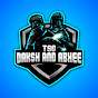  DAKSH & ABHEE GAMING