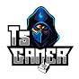 Tsgamer