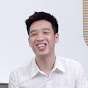 Tuấn Ngọc đây!