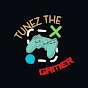 TuneZ the Gamer