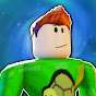 TurtlesAreTheBest
