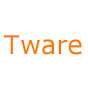 ChannelTware