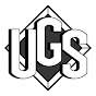 UGS Gaming