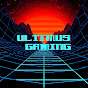 Ultimus Gaming