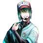 乙叔叔(Uncle B)