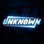 Unknown is Live
