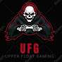 Upper Float Gaming