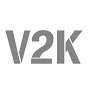 v2kgabriel