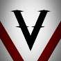 Vileshrine