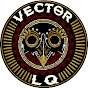 VECTØR LQ