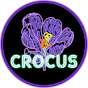 Ventaris Crocus