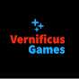Vernificus Games