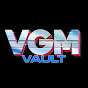 VGM VAULT