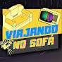Viajando no Sofá
