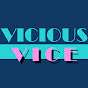 Vicious Vice
